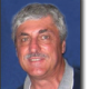 Albert Rizzoli, MD