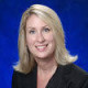 Susan Pike, MD