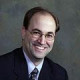Stephen Baker, MD