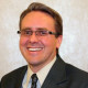 Ryan Owsley, MD
