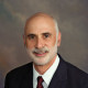 Paul Kirschenfeld, MD