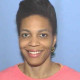 Chandrea Smothers, MD