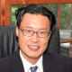 John Kim, MD
