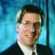 Andrew Saltzman, MD