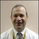 Gerald Demarest, MD