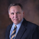 Joseph Bryer, MD