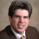 James Muccio, MD
