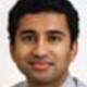 Anant Shenoy, MD