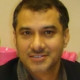 Syed Zamir, MD