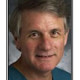 Arthur Jones III, MD