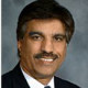 Narinder Malhotra, MD