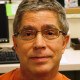 John Goodill, MD