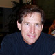 John Cogan, MD
