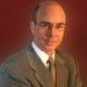 Andrew Coundouriotis, MD