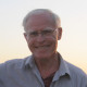 Stephen Jenkins, MD