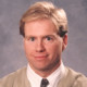 Gregg Bruns, MD