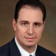 Ronald Flauto, DO