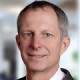 Andrew Kirsteins, MD