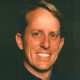 Robert Danielson, MD