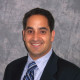 Anthony Mechrefe, MD