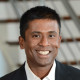 Saswata Roy, MD
