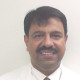 Syed Ali, MD
