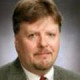 William Novak, MD