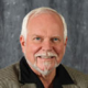 Scott Deppe, MD