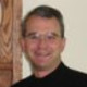 Gerald Aben, MD