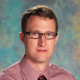 David Ward, MD