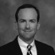 Julian Aldridge III, MD