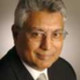 Mahmood Alikhan, MD