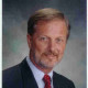 James Marzolf, MD