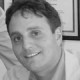 Abraham Shashoua, MD