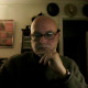 Philip Lavine, MD