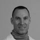 Paul Bourguignon, MD