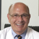 Mark Landon, MD