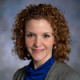 Bethanie Morgan-Followell, MD