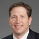 John Clinger, MD