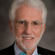 Brian Strunk, MD