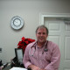 Gerald Townsend Jr., MD
