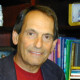 Jerry Mendell, MD