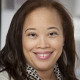 Mariette Pierre, MD