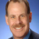 Thomas Pinckert, MD