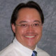 Keith Callahan, MD