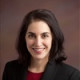 Mitra Ehsan, MD