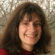 Lilia Cuozzo, MD