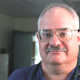 Brian Dempsey, MD