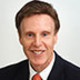 Richard Ress, MD