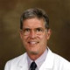 Howard Heinze, MD